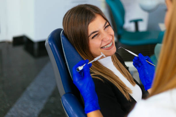 Best TMJ/TMD Treatment  in Cape May Court House, NJ