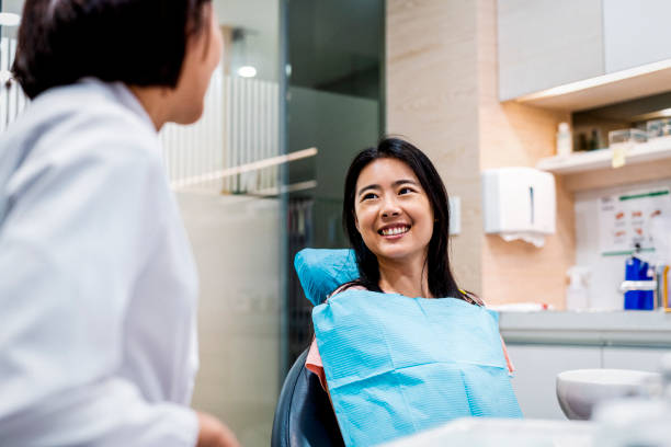 Best Preventive Dentistry  in Cape May Court House, NJ