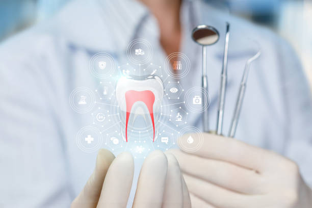Best Laser Dentistry  in Cape May Court House, NJ