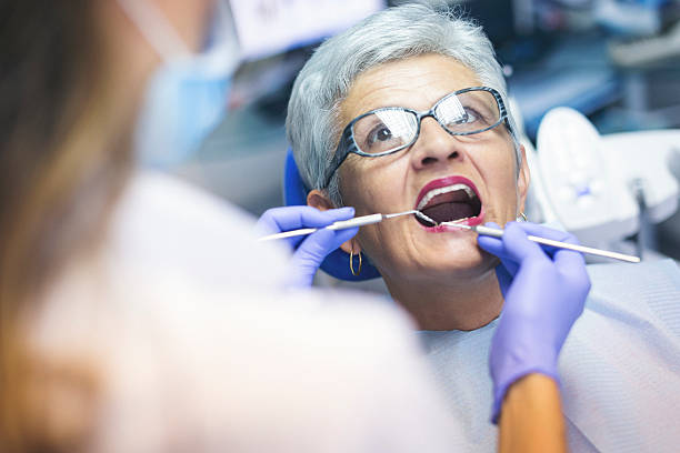 Best Laser Dentistry  in Cape May Court House, NJ