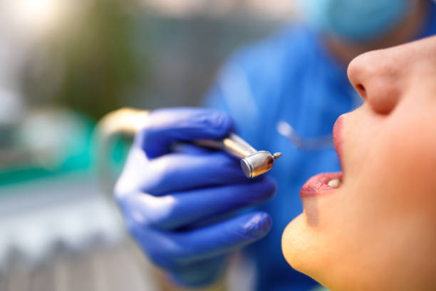 Best Wisdom Tooth Removal  in Cape May Court House, NJ